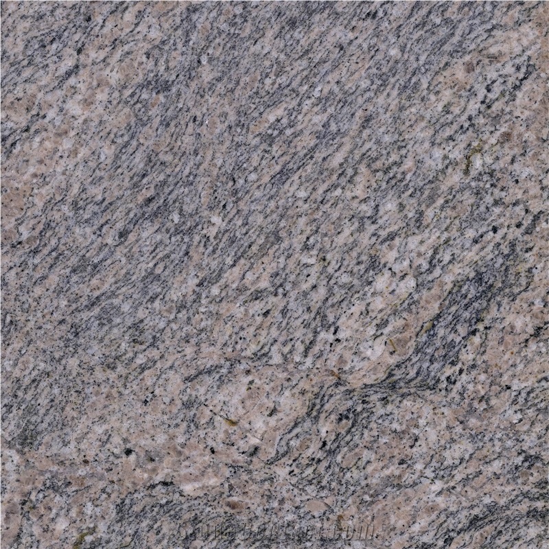 Capella Granite Tile