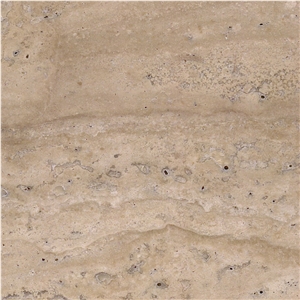 Cappadocia Cream Travertine