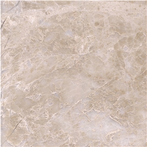 Cappucino Marble