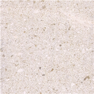 Capri Marine Limestone