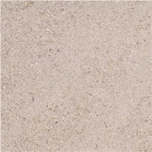 Caramel Beige Marble