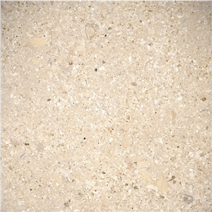 Caramiel Limestone