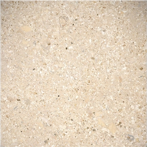 Caramiel Limestone Tile