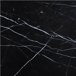 Carbon Infusion Marble