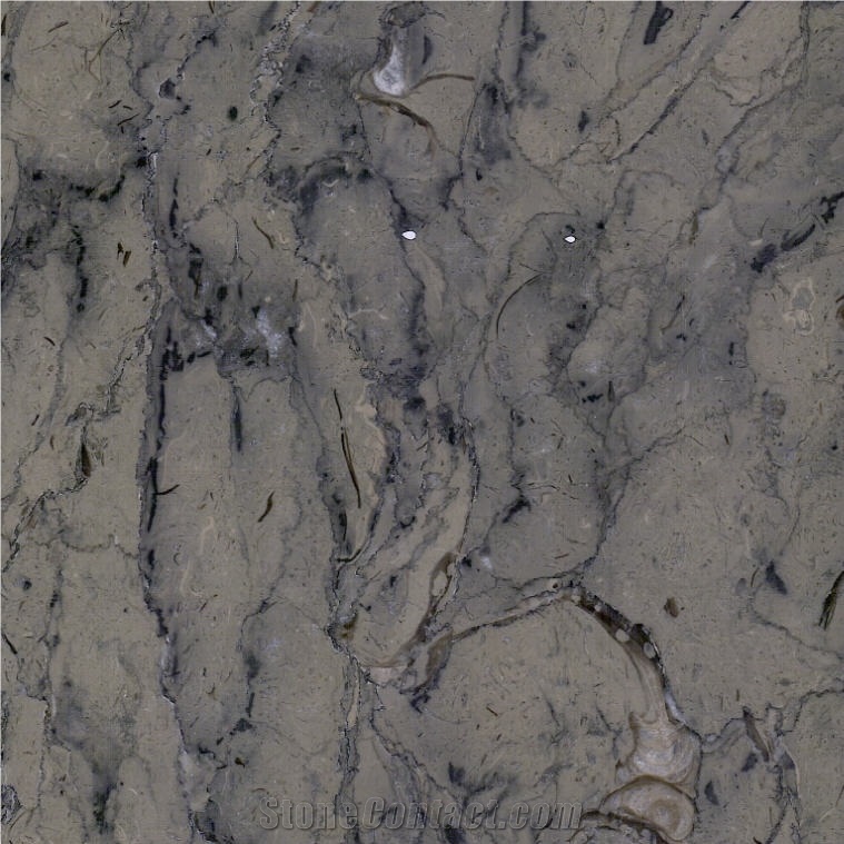 Carbonico Marble Tile