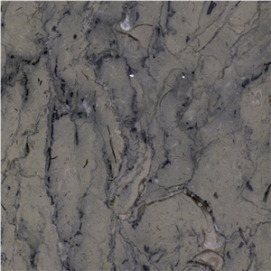 Carbonico Marble Tile