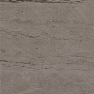 Cardiff Brown Marble
