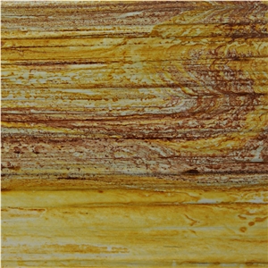 Carnaval Quartzite