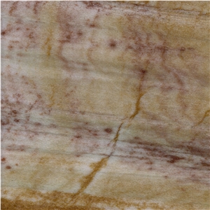Carnaval Quartzite