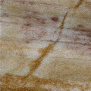 Carnaval Quartzite