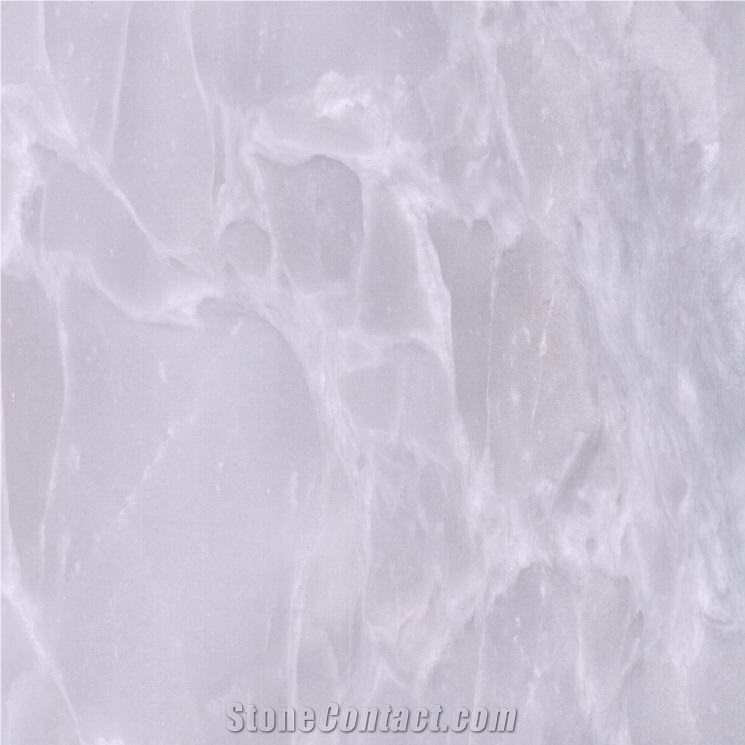 Cary Ice Marble 