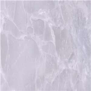 Cary Ice Marble