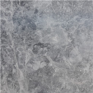 Cascata Grey Marble Tile