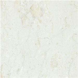 Caspian Marble