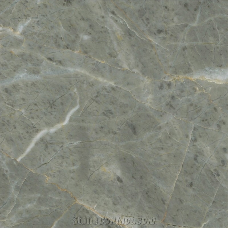 Caster Ash Marble 