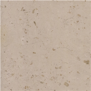 Castle Beige Marble