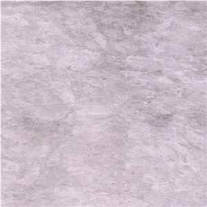 Castle Grey Marble