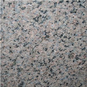 Castor Blue Granite Tile