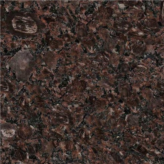 Castor Imperial Granite 