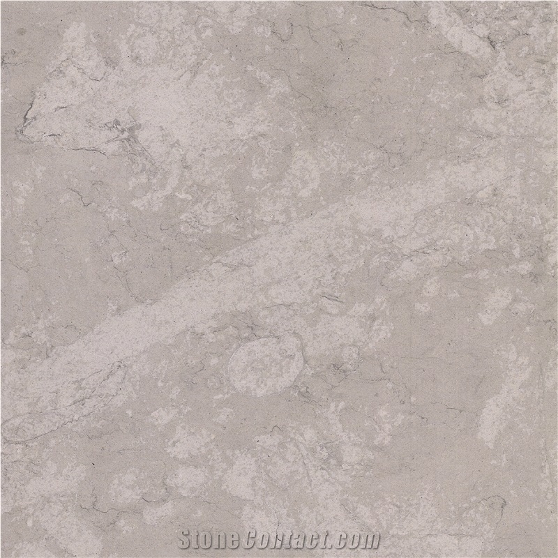 Catalan Grey Limestone 