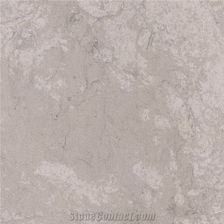 Catalan Grey Limestone Tile