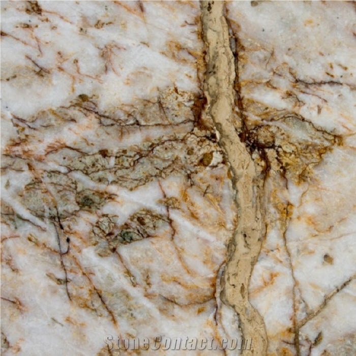 Cataleia Marble 