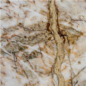 Cataleia Marble