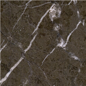 Catalonia Grey Limestone