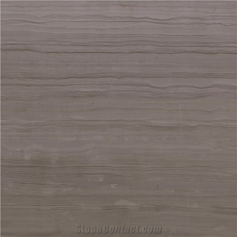 Catera Grey Marble 