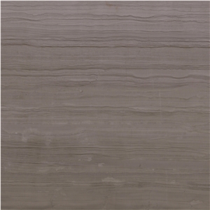 Catera Grey Marble