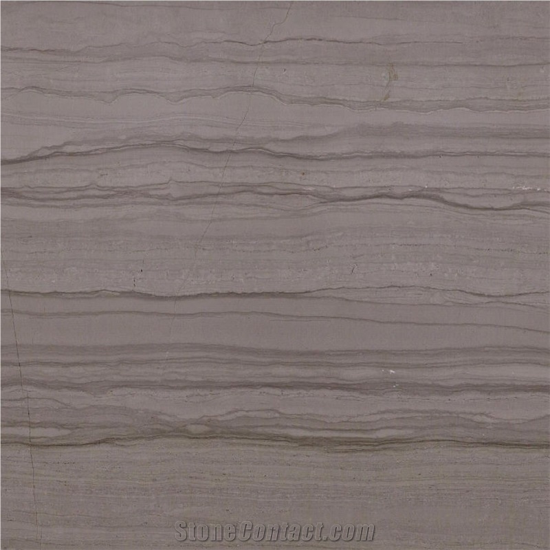 Catera Grey Marble Tile