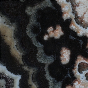 Catrame Onyx