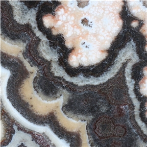 Catrame Onyx