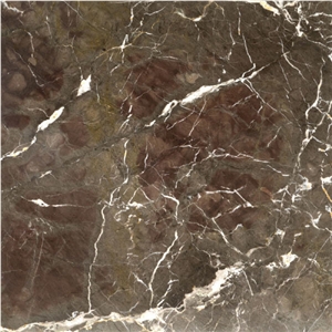 Cehegin Medium
