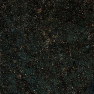 Celestial Green Granite