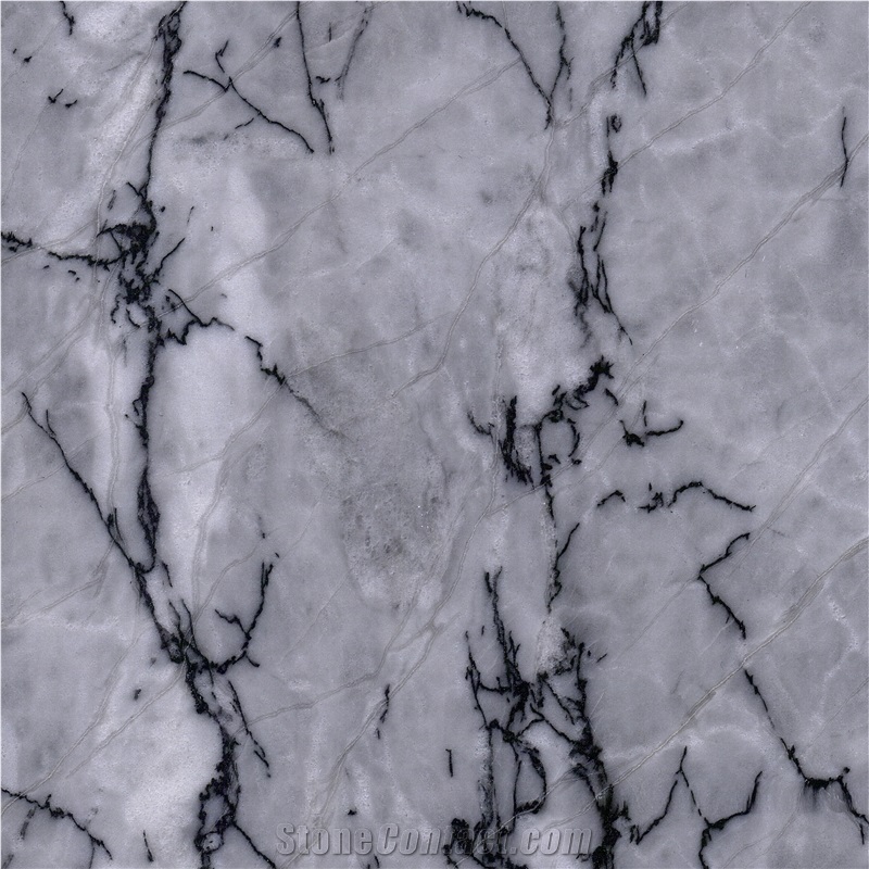 Centalla Grey Marble Tile