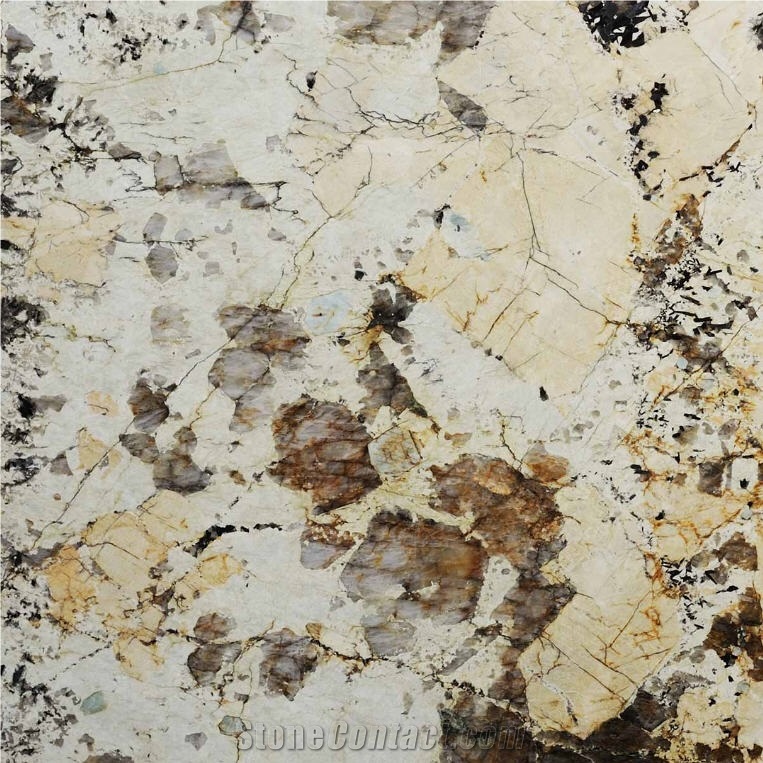 Centaurus Granite Tile