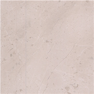 Century Beige Marble