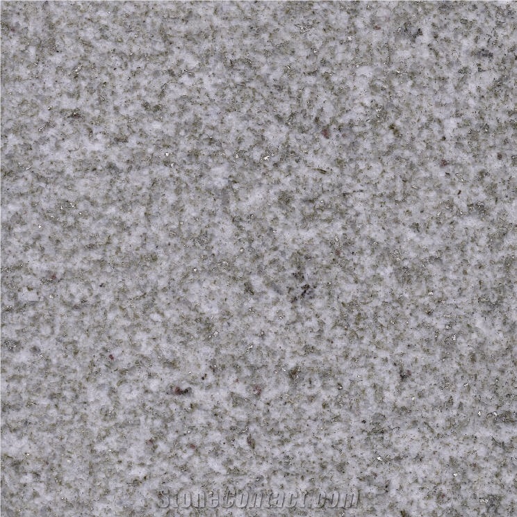 Century Platinum Granite 