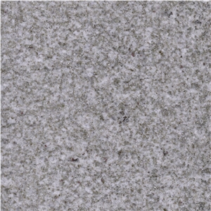 Century Platinum Granite