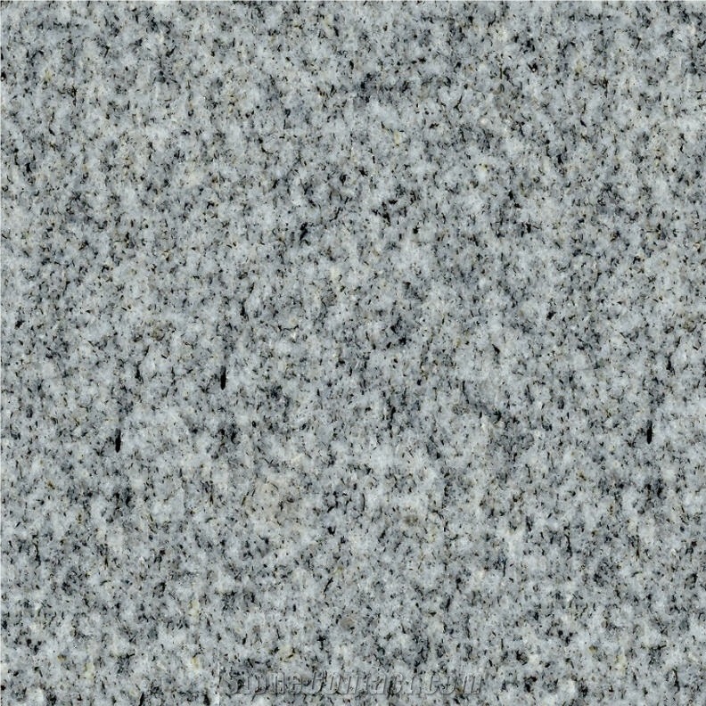 Cera Grey Granite 