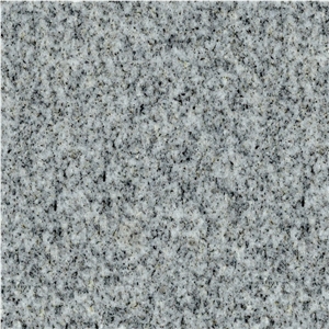 Cera Grey Granite