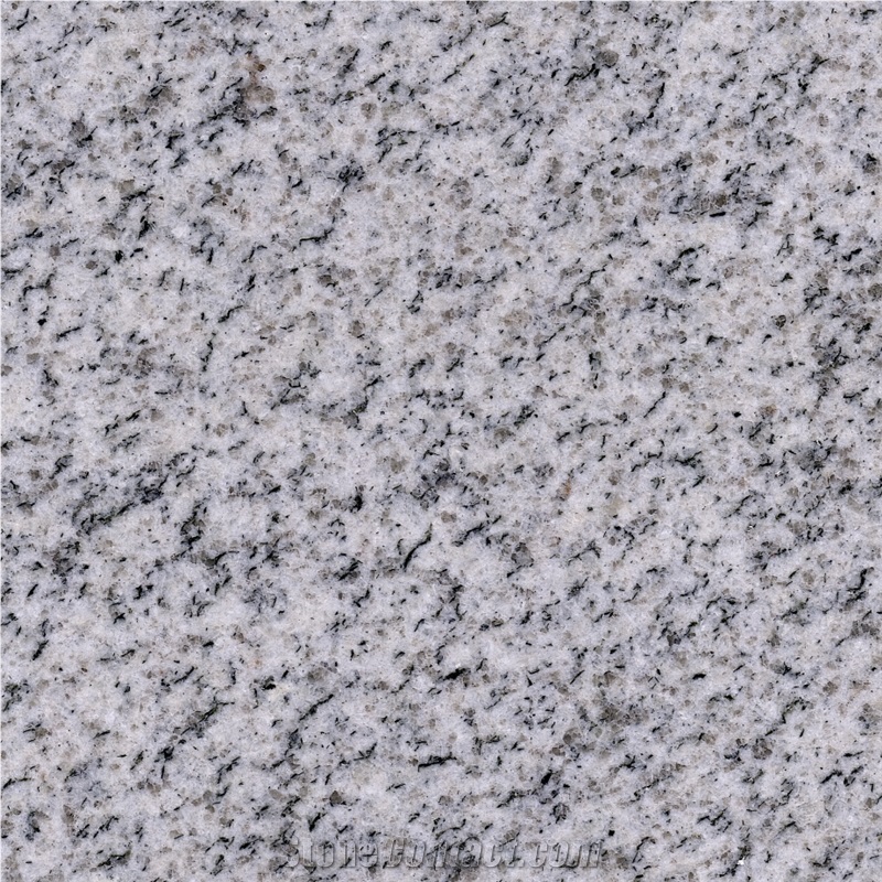 Champlain Granite 