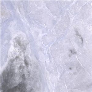 Changbai Blue Danube Marble