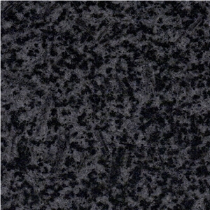 Changle Pingnan Sesame Black