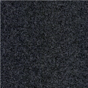Changtai G654 Granite Tile