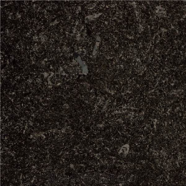 Charcoal Lueders Tile
