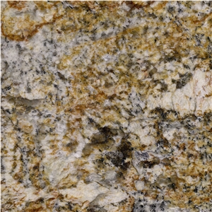 Chardonnay Granite