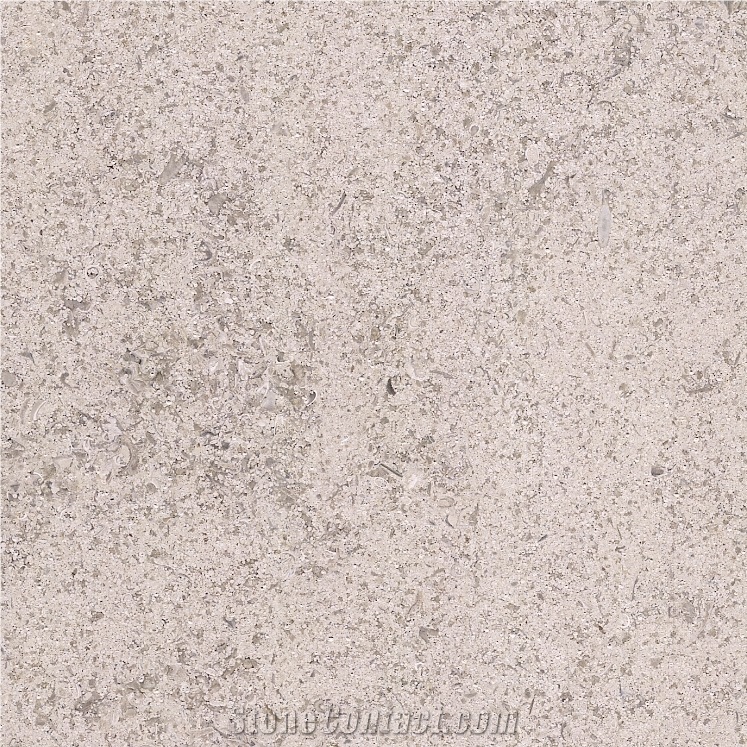 Charmot Limestone Tile
