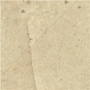 Chassagne Beige Limestone